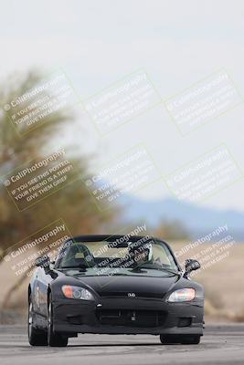 media/Jan-03-2026-SCCA SD (Sat) [[c9b9d14034]]/3-Intermediate 2 Group/Session 2 Turn 4 Tree of Life/